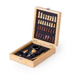 Set Vinhos - Paluk – foto 2