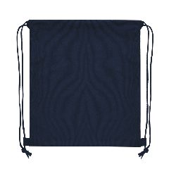 Mochila - Azurax – foto 5