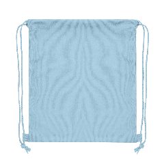 Mochila - Azurax – foto 4