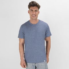T-Shirt Adulto - Bandul