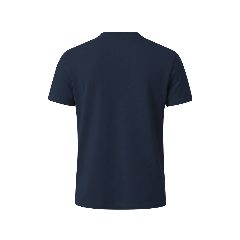 T-Shirt Criança Cor - Seiyo – foto 2