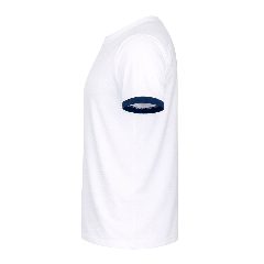 T-Shirt Adulto - Filmur – foto 3