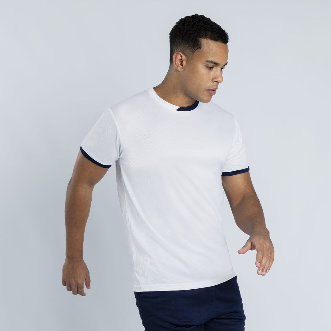 T-Shirt Adulto - Filmur