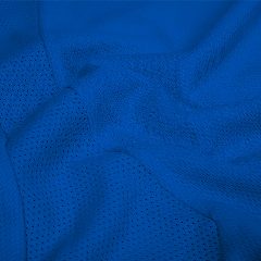 T-Shirt Adulto - Sappor – foto 4