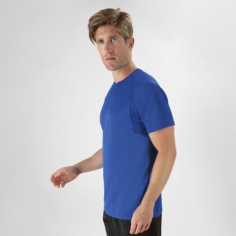 T-Shirt Adulto - Sappor