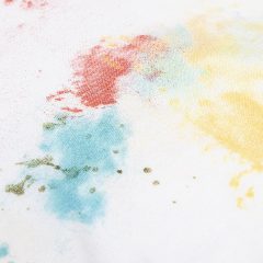 T-Shirt Adulto - Hearvin – foto 2