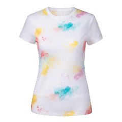 T-Shirt Mulher - Hearvin – foto 6