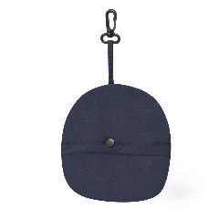 Gorro - Hetoson – foto 3