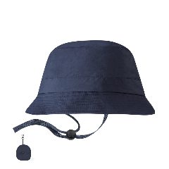 Gorro - Hetoson