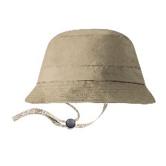 Gorro - Hetoson – foto 7