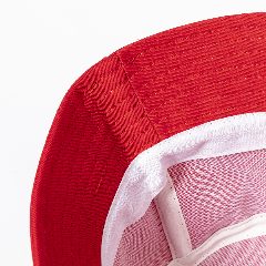 Gorro - Pepper – foto 4