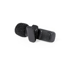 Microfone - Spart – foto 5