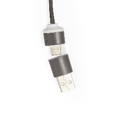 Porta USB - Nylox – foto 3