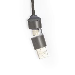 Porta USB - Nylox – foto 5
