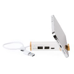 Porta USB - Kartip – foto 3