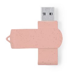 Memória USB - Brounik 16GB – foto 3