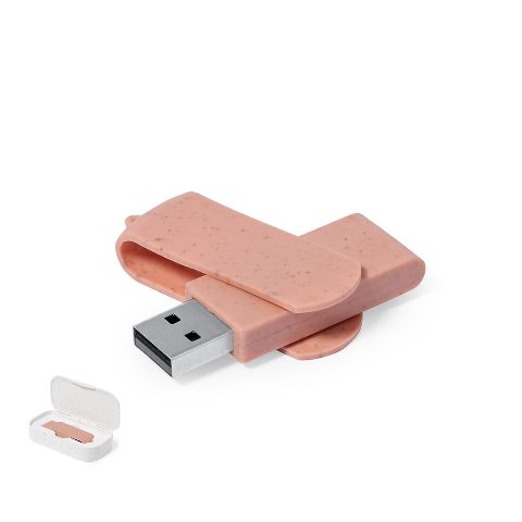 Memória USB - Brounik 16GB