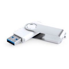 Memória USB - Brabam 16GB – foto 2
