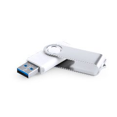 Memória USB - Brabam 16GB