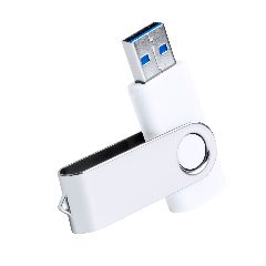 Memória USB - Brabam 16GB – foto 4