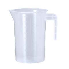 Jarra Medidora - Danlox 4L – foto 4