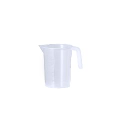 Jarra Medidora - Ladex 500 ml