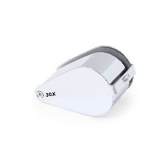 Lupa - Yoplin 30X – foto 2
