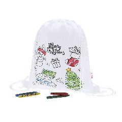Mochila - Taky – foto 2