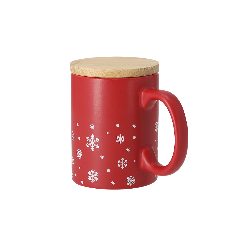 Caneca - Helogran – foto 5