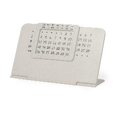 Calendário Perpétuo - Zegler – foto 2