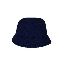 Gorro - Timoty – foto 4