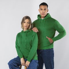 Sweatshirt Adulto - Dretius