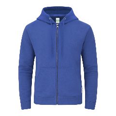 Sweatshirt Adulto - Walder – foto 5