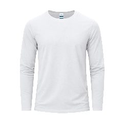 T-Shirt Adulto Branca - Plint – foto 4