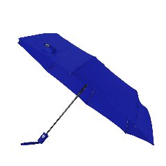 Chapéu de Chuva - Santana – foto 2