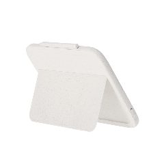 Carregador Tablet Escrita LCD - Artic – foto 4