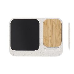 Carregador Tablet Escrita LCD - Artic – foto 5