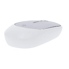 Rato - Doryt RCS – foto 3