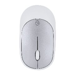 Rato - Doryt RCS – foto 5