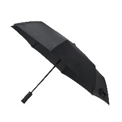 Chapéu de Chuva - Pulsak – foto 2
