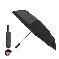 Chapéu de Chuva - Pulsak