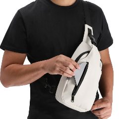 Bolsa Tira-colo - Soplex – foto 2
