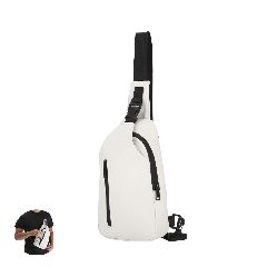 Bolsa Tira-colo - Soplex