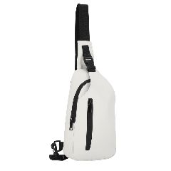 Bolsa Tira-colo - Soplex – foto 5