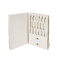 Set - Nakels