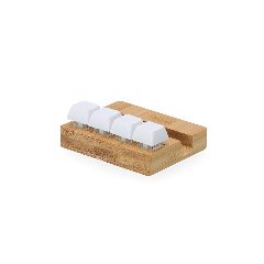 Suporte Anti-Stress - Terap – foto 6