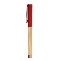 Roller - Bobbin – foto 2