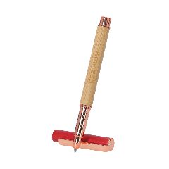 Roller - Bobbin – foto 4