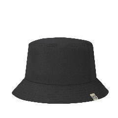 Gorro - Zalay