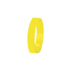 Pulseira - Greif – foto 3